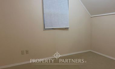 Propiedad en Arriendo en Villa sendero Austral