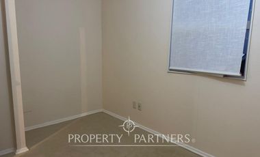 Propiedad en Arriendo en Villa sendero Austral