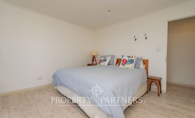 Impresionante casa en condominio de Sta Rita Las Majadas Pirque