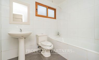 Impresionante casa en condominio de Sta Rita Las Majadas Pirque