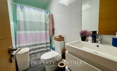 Se arrienda bellísima casa en exclusivo sector de Lomas de Montemar.