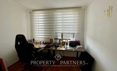 Se arrienda bellísima casa en exclusivo sector de Lomas de Montemar.
