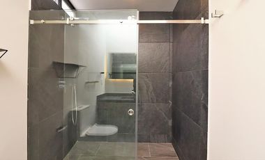 LA CASA DEL ÁRBOL, EN VENTA, ZONA ALTOZANO-MORELIA