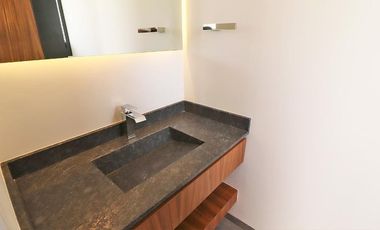 LA CASA DEL ÁRBOL, EN VENTA, ZONA ALTOZANO-MORELIA