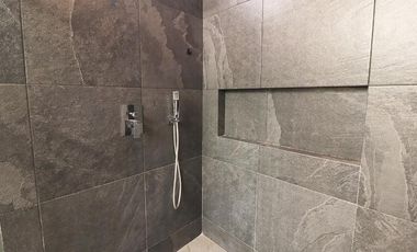 LA CASA DEL ÁRBOL, EN VENTA, ZONA ALTOZANO-MORELIA