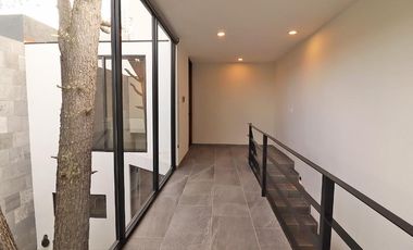 LA CASA DEL ÁRBOL, EN VENTA, ZONA ALTOZANO-MORELIA