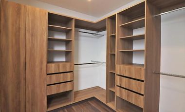 LA CASA DEL ÁRBOL, EN VENTA, ZONA ALTOZANO-MORELIA