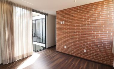 LA CASA DEL ÁRBOL, EN VENTA, ZONA ALTOZANO-MORELIA