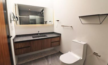 LA CASA DEL ÁRBOL, EN VENTA, ZONA ALTOZANO-MORELIA