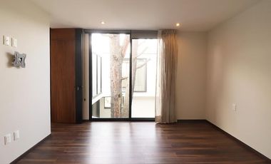 LA CASA DEL ÁRBOL, EN VENTA, ZONA ALTOZANO-MORELIA