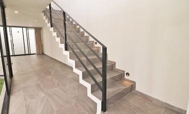 LA CASA DEL ÁRBOL, EN VENTA, ZONA ALTOZANO-MORELIA