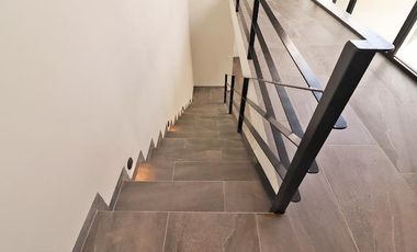 LA CASA DEL ÁRBOL, EN VENTA, ZONA ALTOZANO-MORELIA