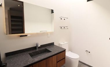 LA CASA DEL ÁRBOL, EN VENTA, ZONA ALTOZANO-MORELIA