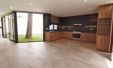 LA CASA DEL ÁRBOL, EN VENTA, ZONA ALTOZANO-MORELIA