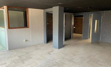 BODEGA INDUSTRIAL EN VENTA, EN VIVEROS DE LA LOMA, TLALNEPANTLA