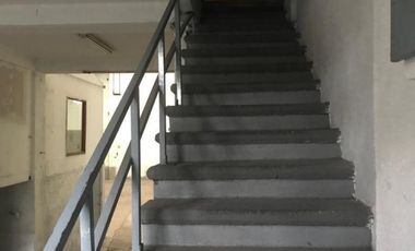 BODEGA INDUSTRIAL EN VENTA, EN VIVEROS DE LA LOMA, TLALNEPANTLA