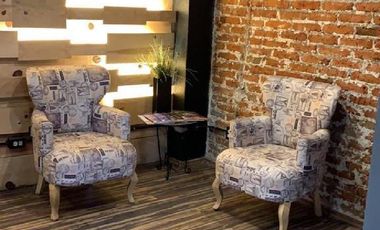 BODEGA INDUSTRIAL EN VENTA, EN VIVEROS DE LA LOMA, TLALNEPANTLA