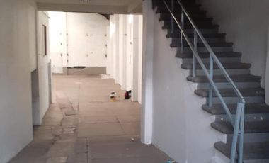 BODEGA INDUSTRIAL EN VENTA, EN VIVEROS DE LA LOMA, TLALNEPANTLA