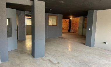 BODEGA INDUSTRIAL EN VENTA, EN VIVEROS DE LA LOMA, TLALNEPANTLA