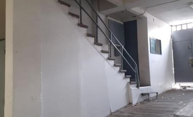 BODEGA INDUSTRIAL EN VENTA, EN VIVEROS DE LA LOMA, TLALNEPANTLA