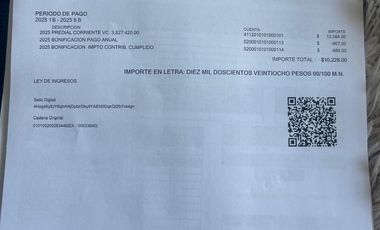 BODEGA INDUSTRIAL EN VENTA, EN VIVEROS DE LA LOMA, TLALNEPANTLA