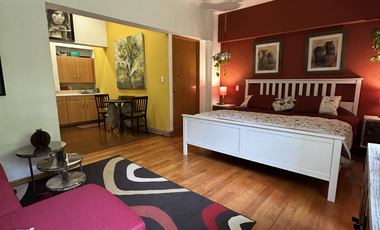 Casa en venta en loma de vallescondido