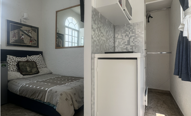 Casa en venta en loma de vallescondido