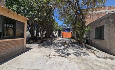 CASA CON GRANJA EN TEOLOYUCAN A PRECIO DE TERRENO