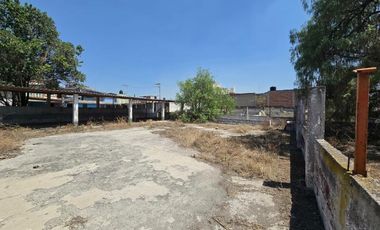 CASA CON GRANJA EN TEOLOYUCAN A PRECIO DE TERRENO