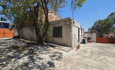 CASA CON GRANJA EN TEOLOYUCAN A PRECIO DE TERRENO