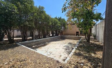 CASA CON GRANJA EN TEOLOYUCAN A PRECIO DE TERRENO