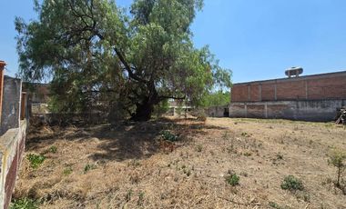 CASA CON GRANJA EN TEOLOYUCAN A PRECIO DE TERRENO