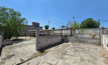 CASA CON GRANJA EN TEOLOYUCAN A PRECIO DE TERRENO