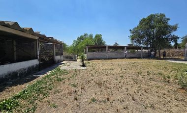 CASA CON GRANJA EN TEOLOYUCAN A PRECIO DE TERRENO