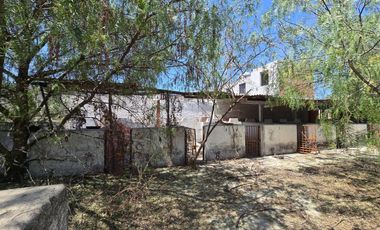 CASA CON GRANJA EN TEOLOYUCAN A PRECIO DE TERRENO