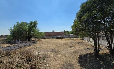 CASA CON GRANJA EN TEOLOYUCAN A PRECIO DE TERRENO