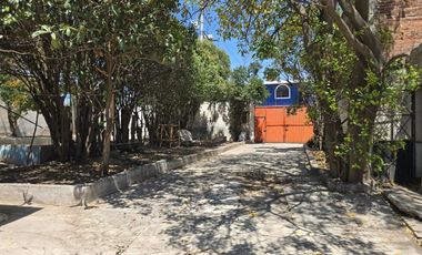 CASA CON GRANJA EN TEOLOYUCAN A PRECIO DE TERRENO