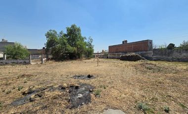 CASA CON GRANJA EN TEOLOYUCAN A PRECIO DE TERRENO