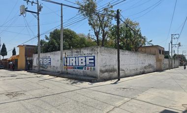 CASA CON GRANJA EN TEOLOYUCAN A PRECIO DE TERRENO