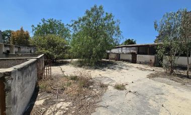 CASA CON GRANJA EN TEOLOYUCAN A PRECIO DE TERRENO