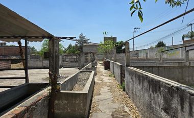 CASA CON GRANJA EN TEOLOYUCAN A PRECIO DE TERRENO