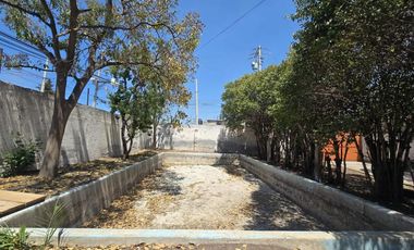 CASA CON GRANJA EN TEOLOYUCAN A PRECIO DE TERRENO