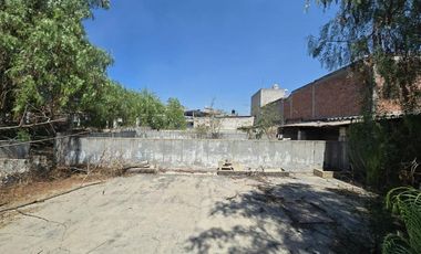 CASA CON GRANJA EN TEOLOYUCAN A PRECIO DE TERRENO