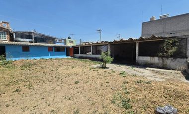 CASA CON GRANJA EN TEOLOYUCAN A PRECIO DE TERRENO