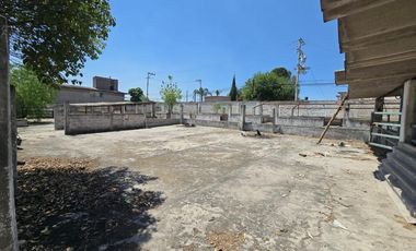 CASA CON GRANJA EN TEOLOYUCAN A PRECIO DE TERRENO