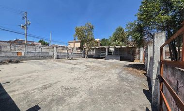 CASA CON GRANJA EN TEOLOYUCAN A PRECIO DE TERRENO