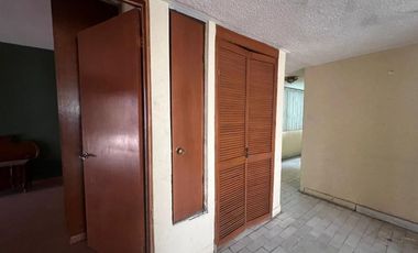 Casa en venta en Villa Jardín – Fraccionamiento privado en Torreón, Coahuila