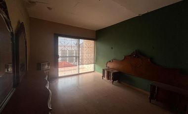 Casa en venta en Villa Jardín – Fraccionamiento privado en Torreón, Coahuila