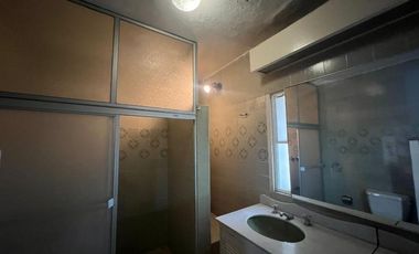 Casa en venta en Villa Jardín – Fraccionamiento privado en Torreón, Coahuila