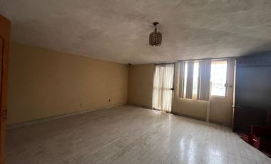 Casa en venta en Villa Jardín – Fraccionamiento privado en Torreón, Coahuila